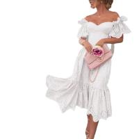 cms/erpbt/backend/web/uploads/erp/collection/images/Women clothes/REMAI/EN774948/img_b/EN774948_img_b_5